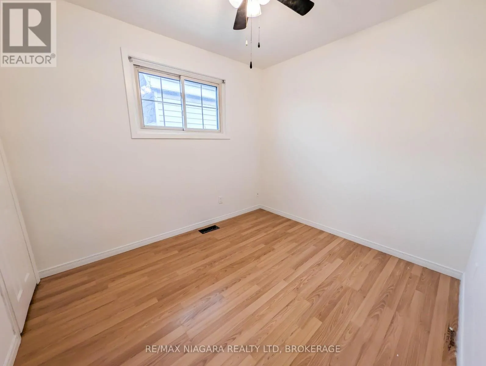 399 COPE STREET