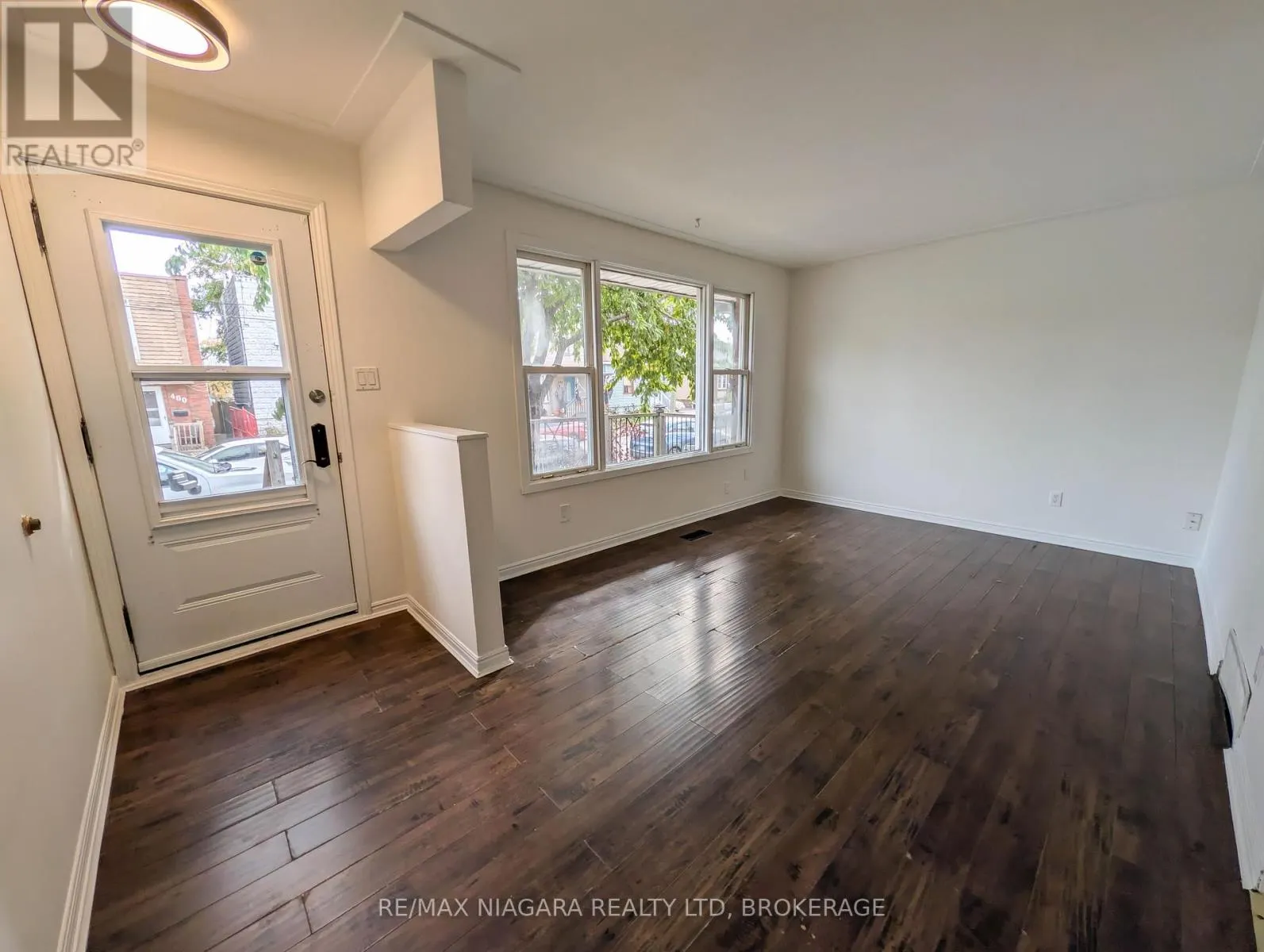 399 COPE STREET