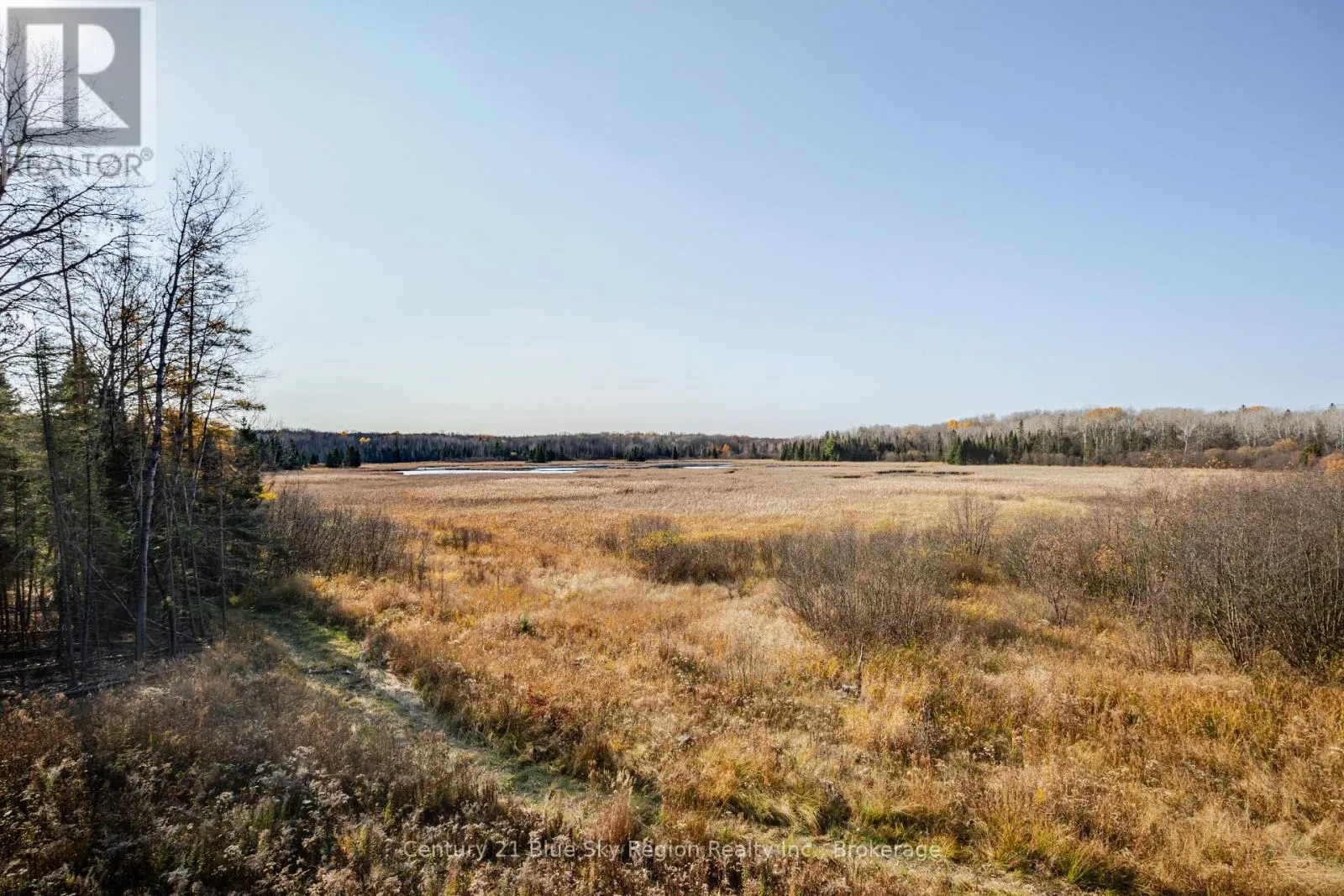 903 CORBEIL ROAD