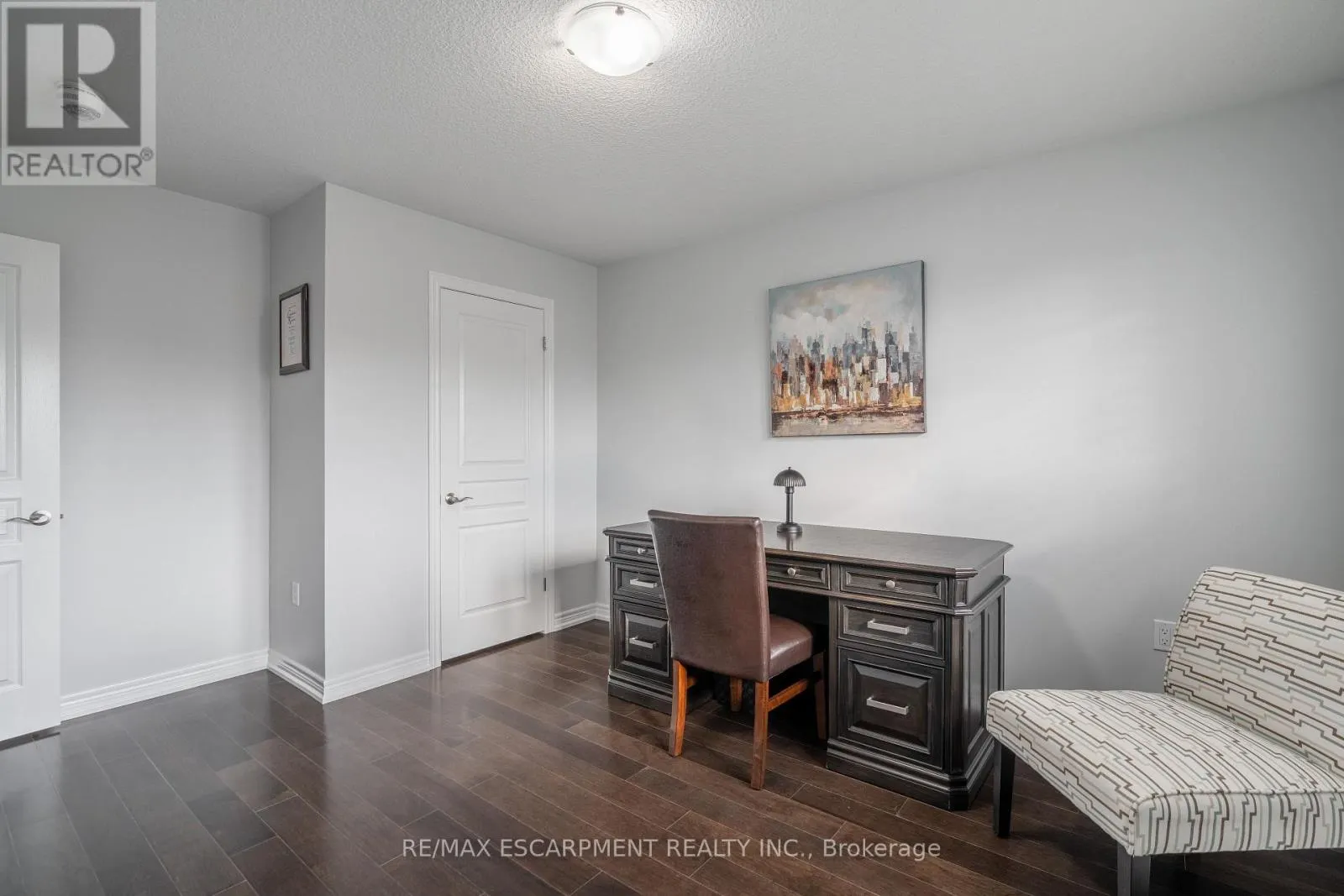 56 COLORADO BOULEVARD