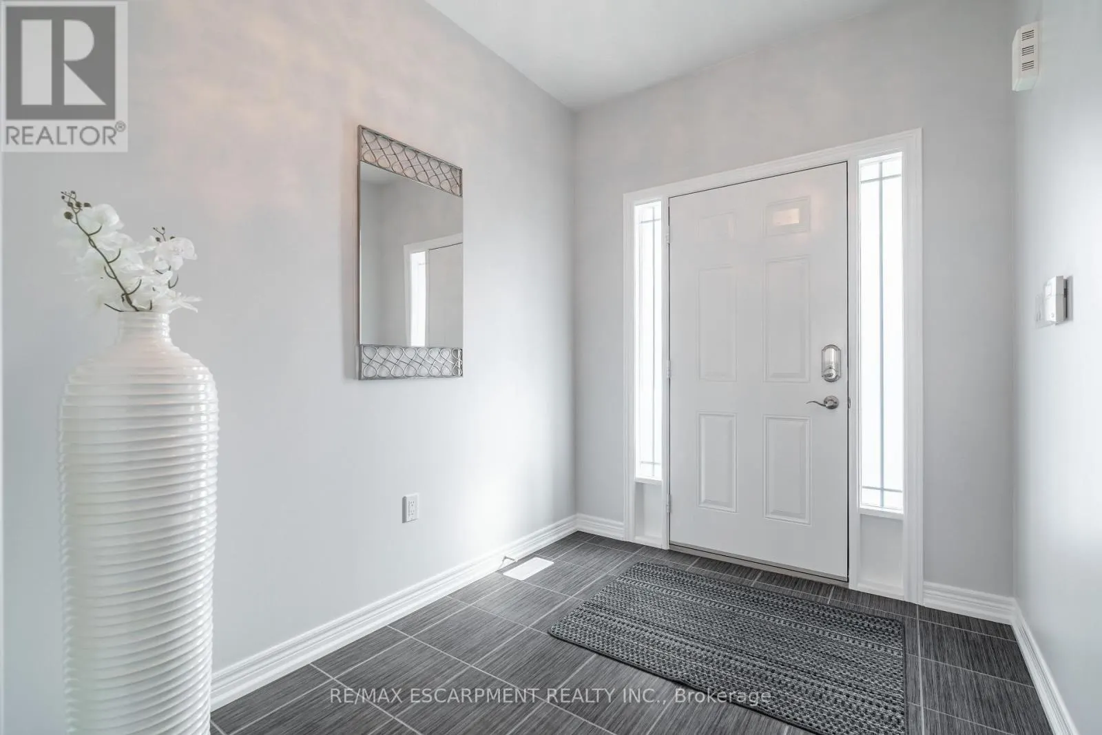 56 COLORADO BOULEVARD