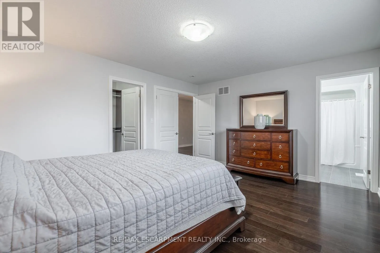 56 COLORADO BOULEVARD