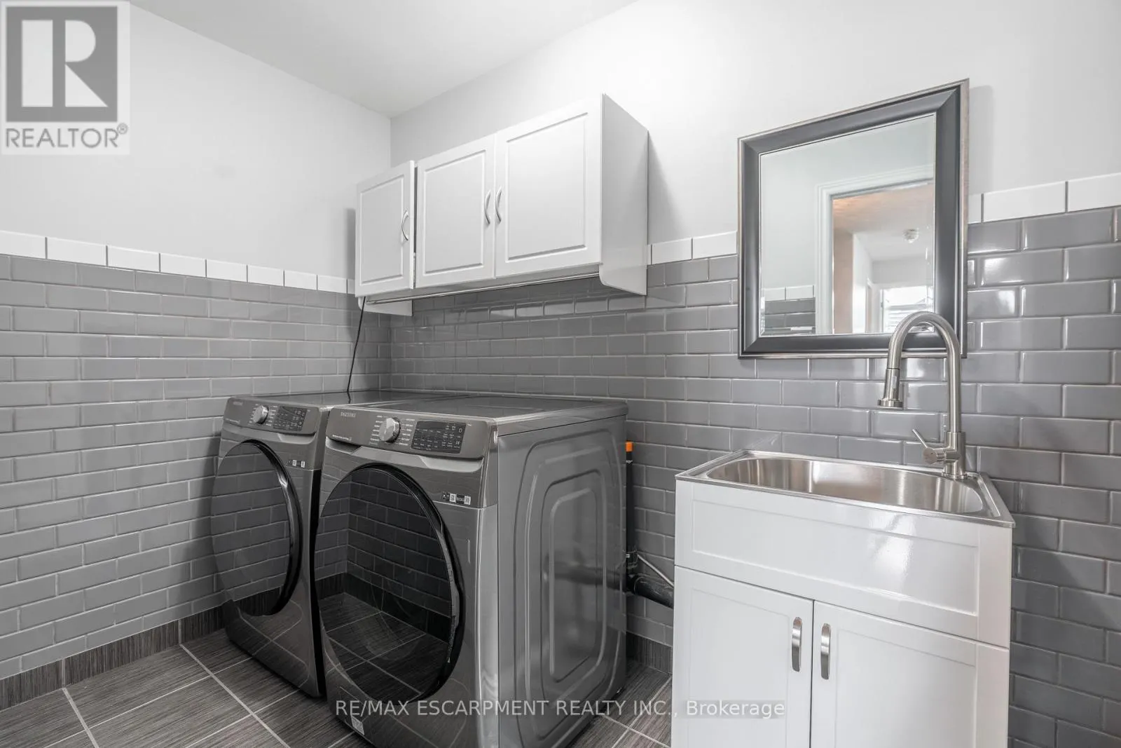 56 COLORADO BOULEVARD
