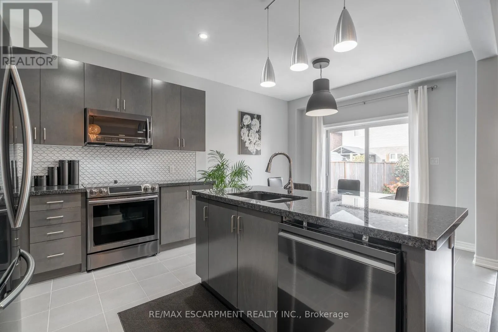 56 COLORADO BOULEVARD