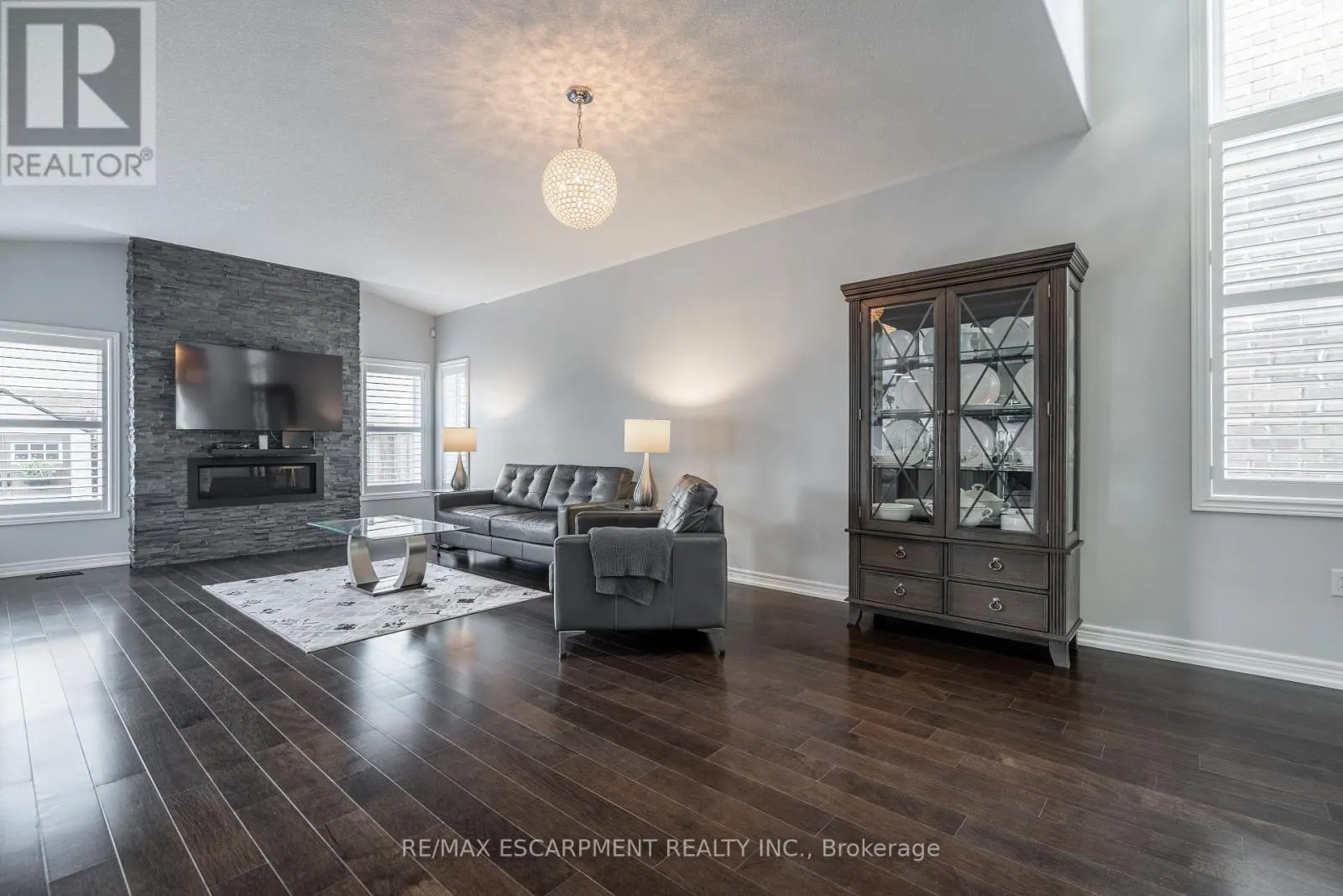 56 COLORADO BOULEVARD