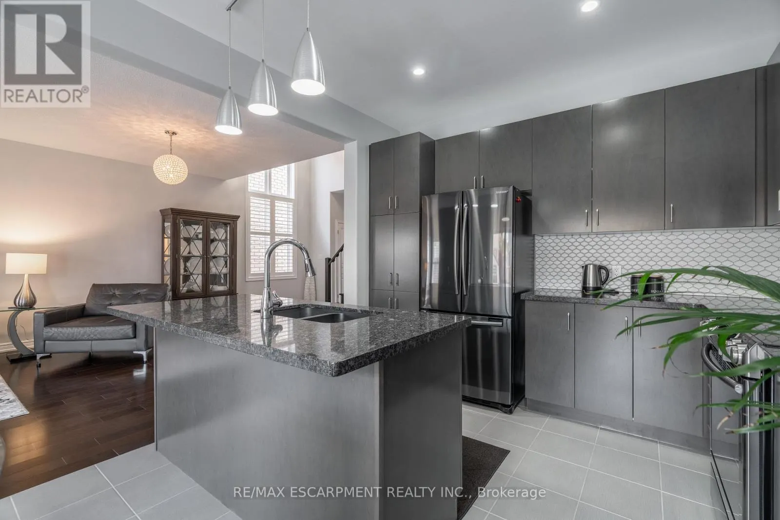 56 COLORADO BOULEVARD
