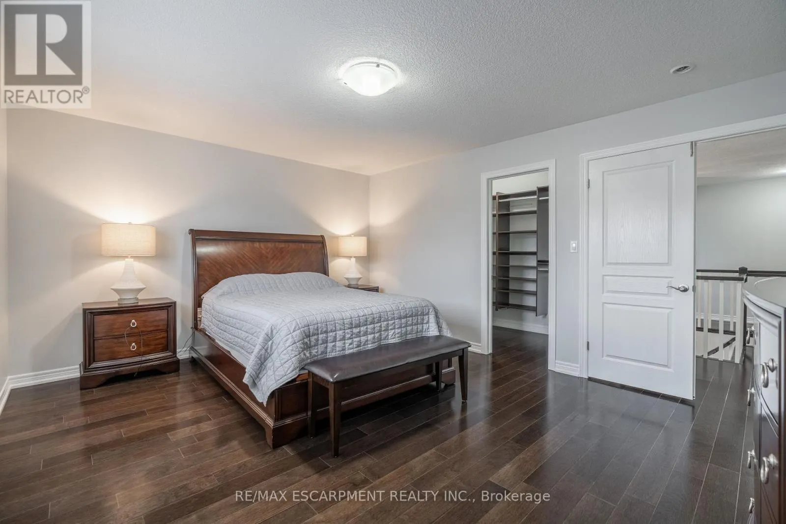 56 COLORADO BOULEVARD