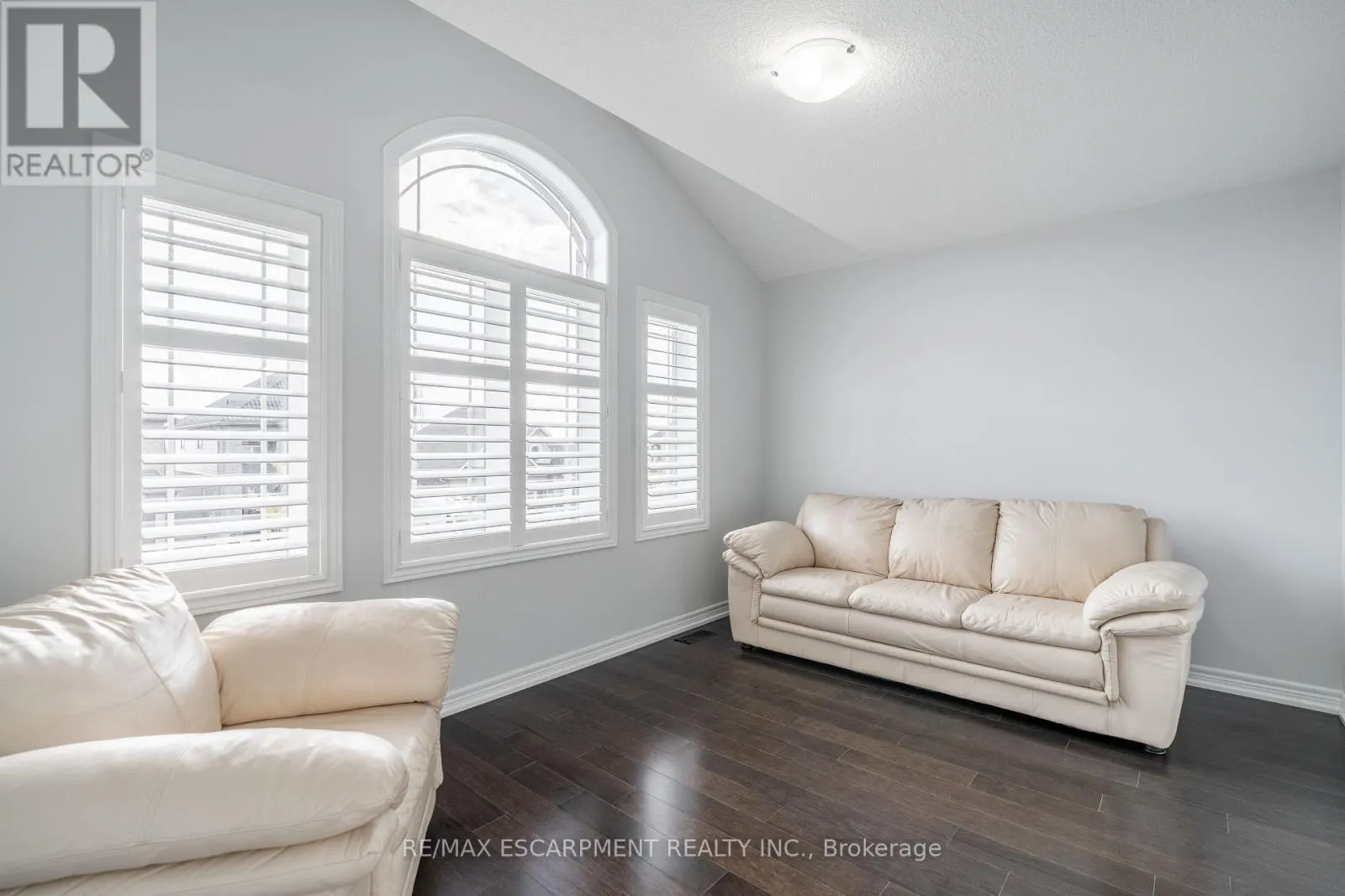 56 COLORADO BOULEVARD