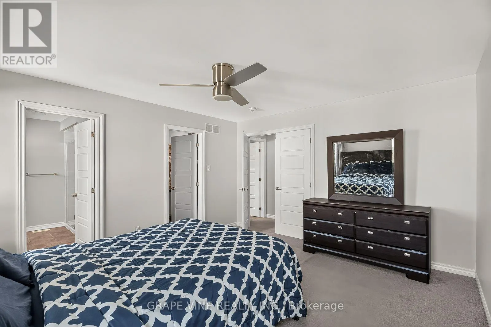 322 SWEETCLOVER WAY