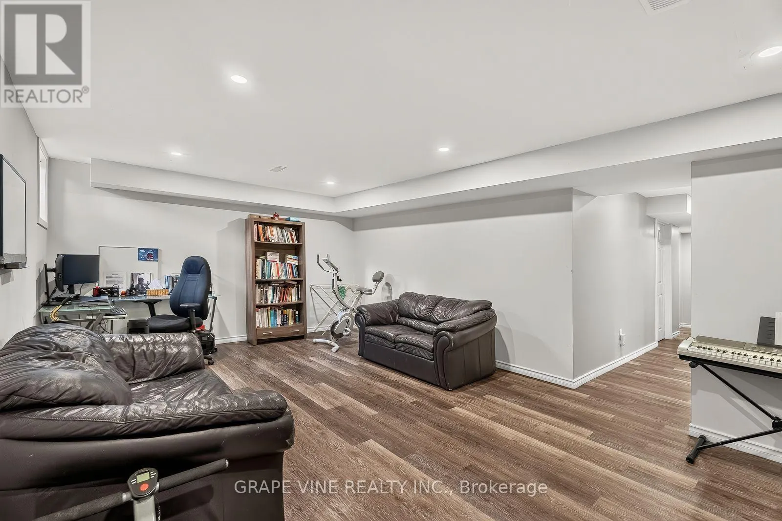 322 SWEETCLOVER WAY