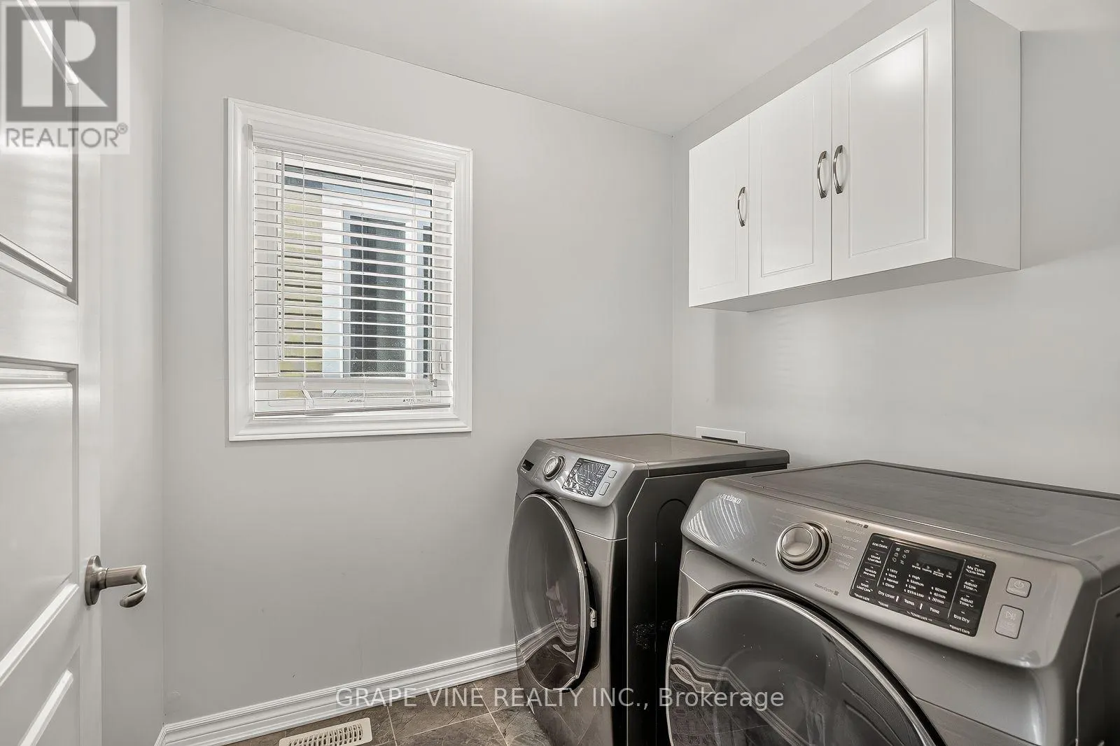 322 SWEETCLOVER WAY