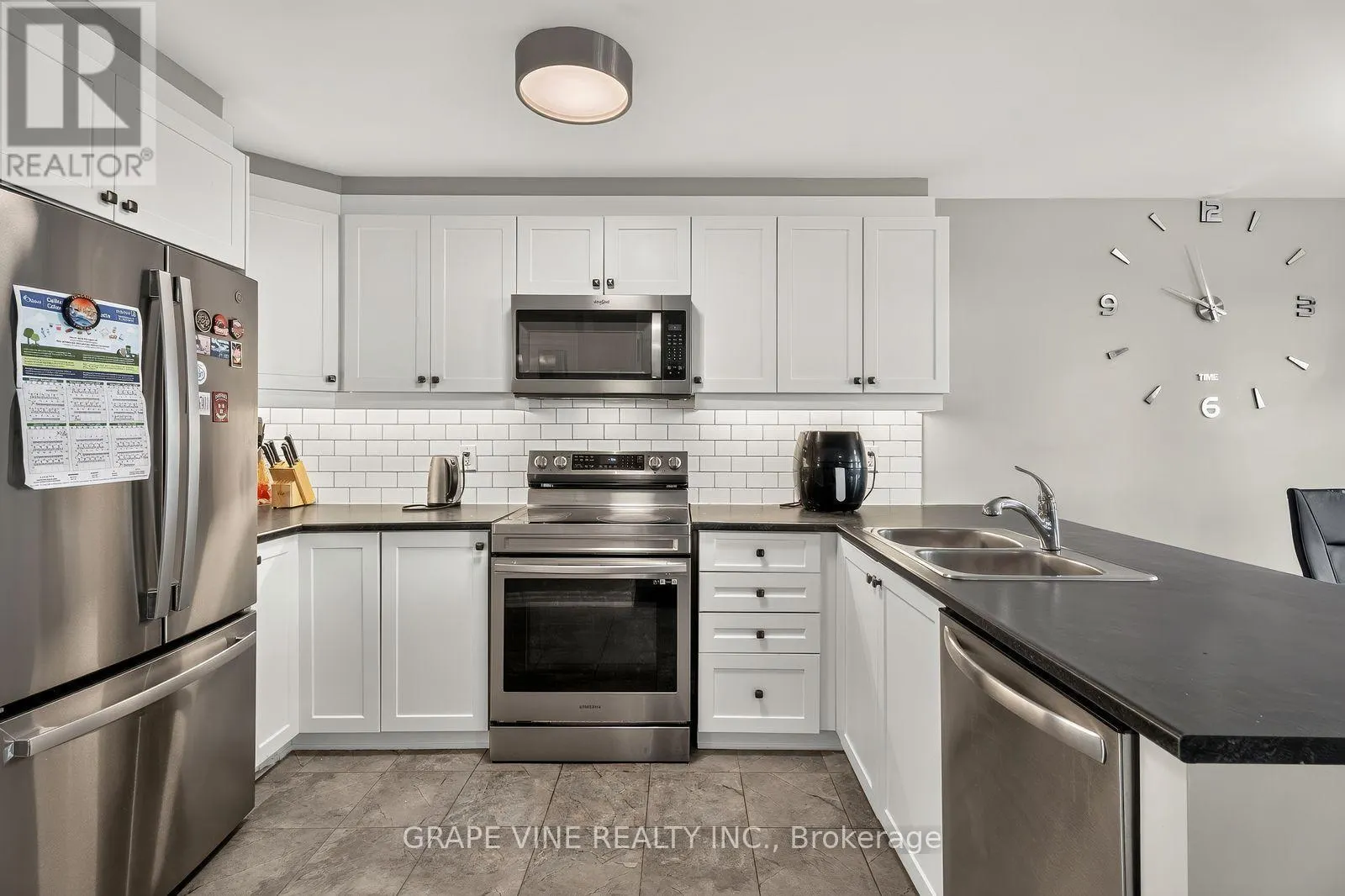 322 SWEETCLOVER WAY