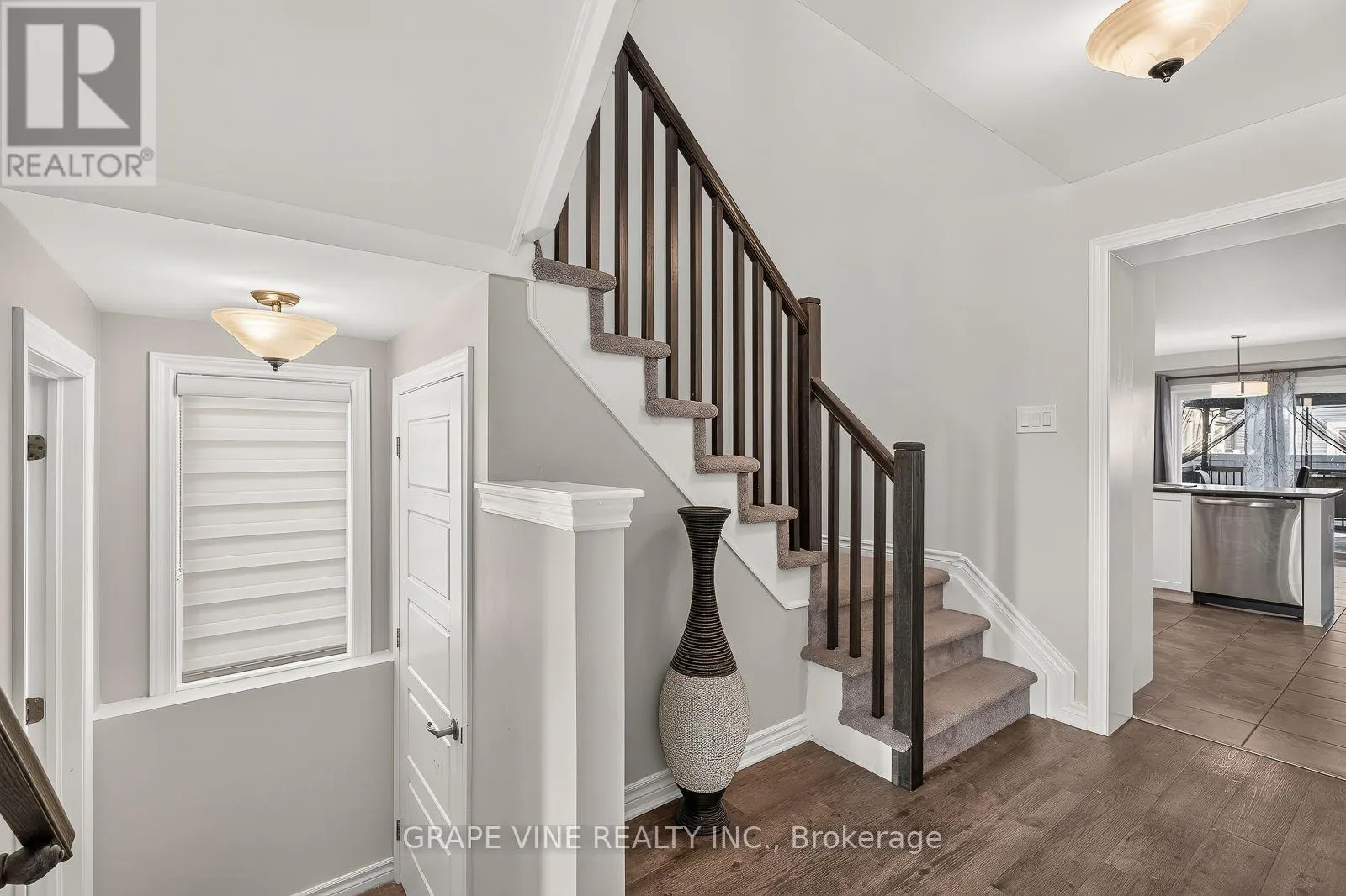 322 SWEETCLOVER WAY
