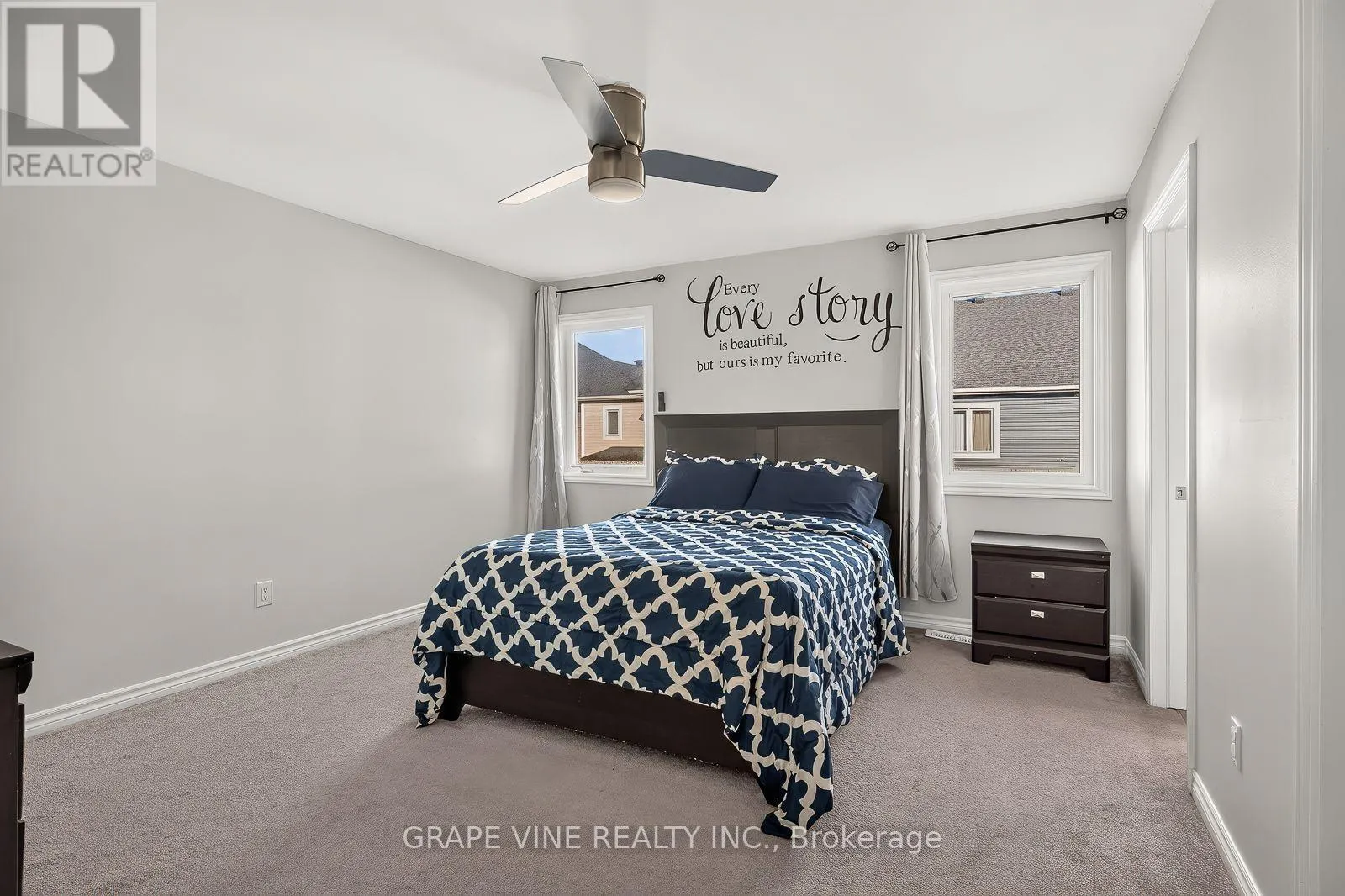 322 SWEETCLOVER WAY