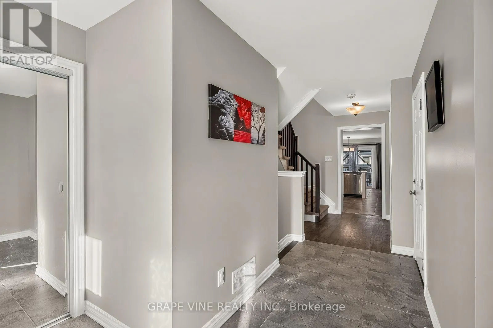 322 SWEETCLOVER WAY