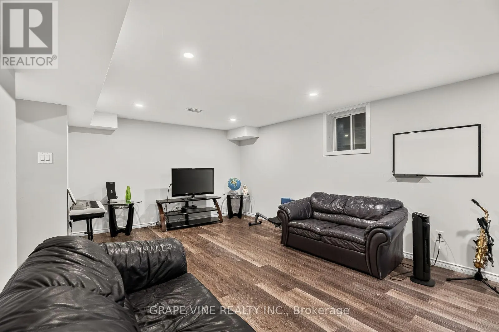 322 SWEETCLOVER WAY