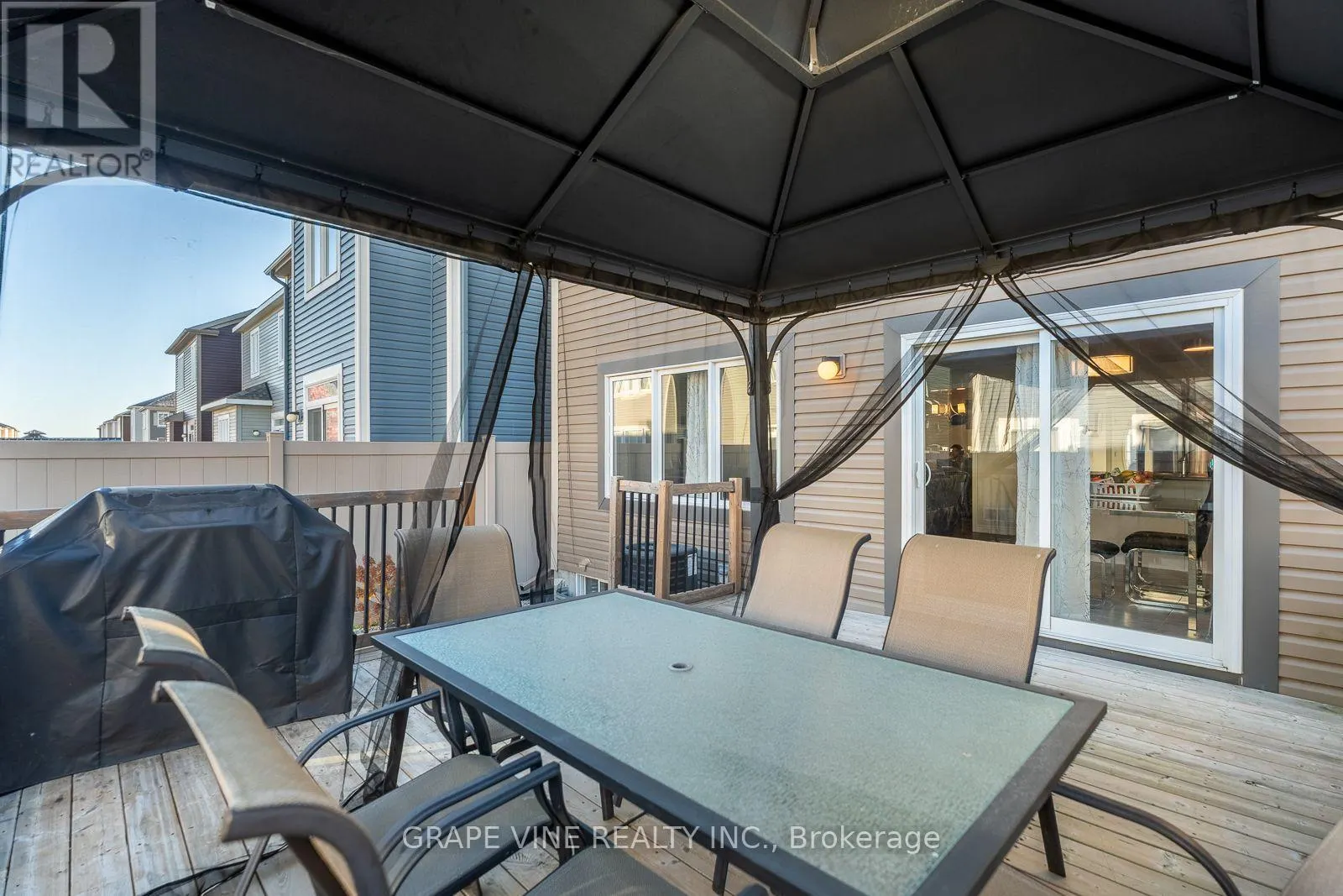 322 SWEETCLOVER WAY