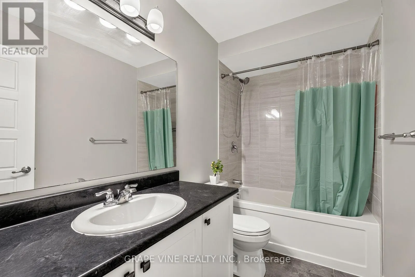 322 SWEETCLOVER WAY