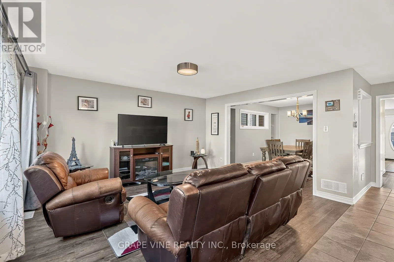 322 SWEETCLOVER WAY