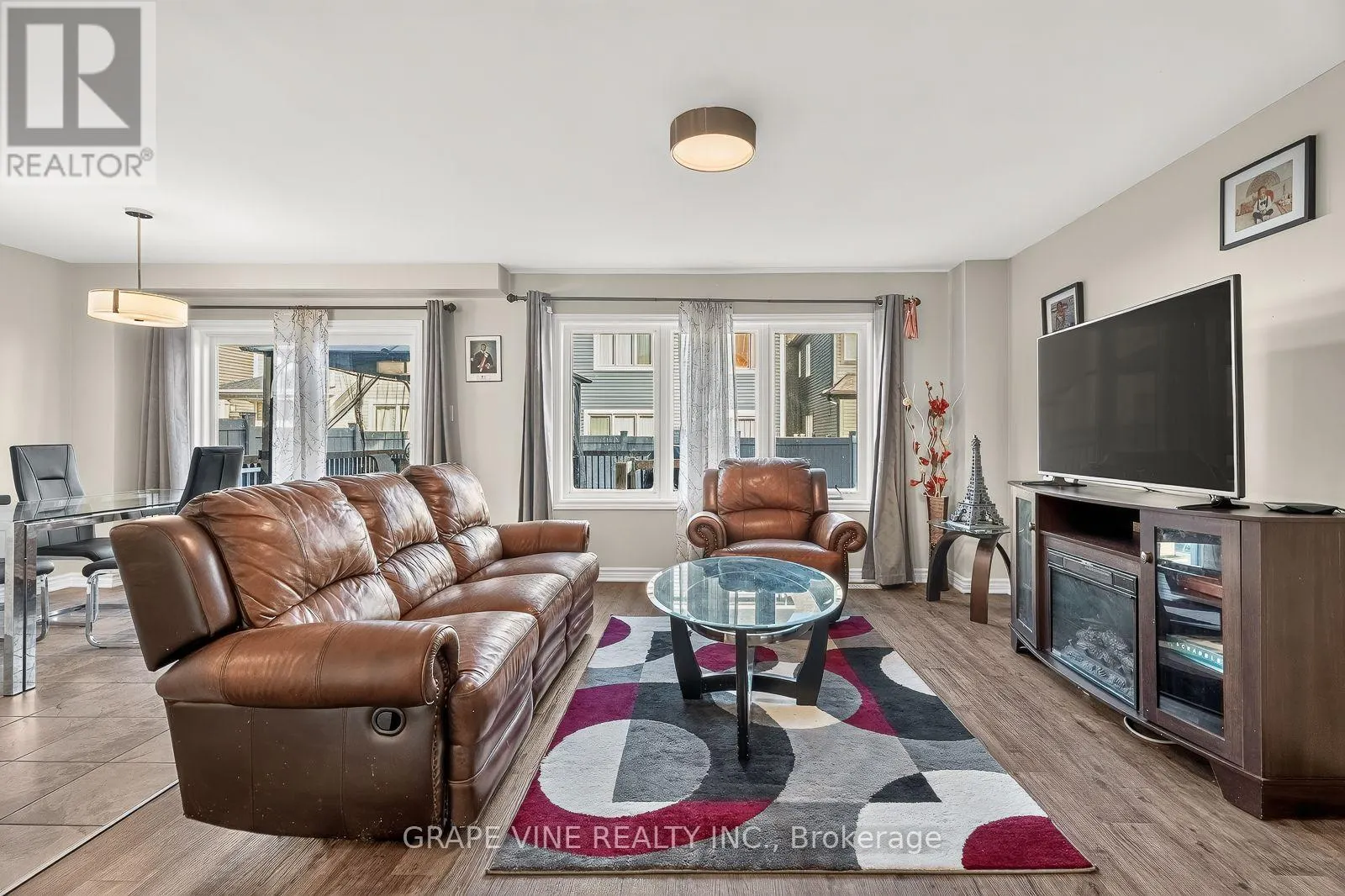 322 SWEETCLOVER WAY
