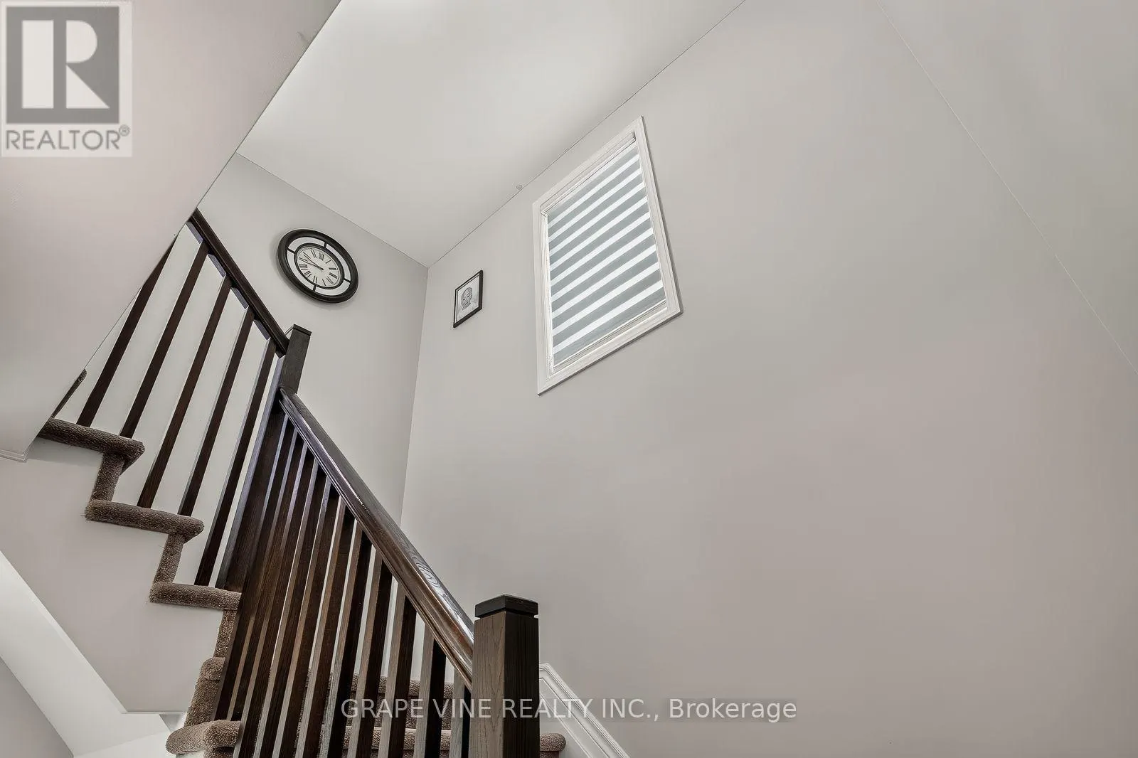 322 SWEETCLOVER WAY