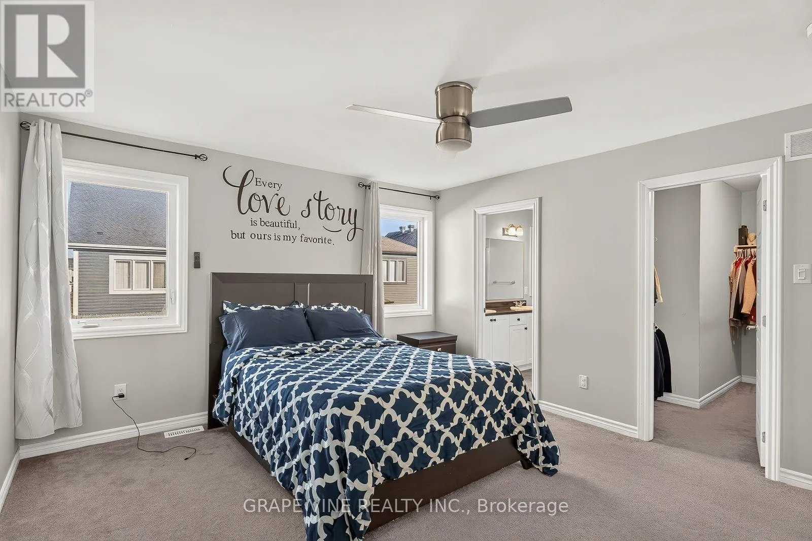 322 SWEETCLOVER WAY