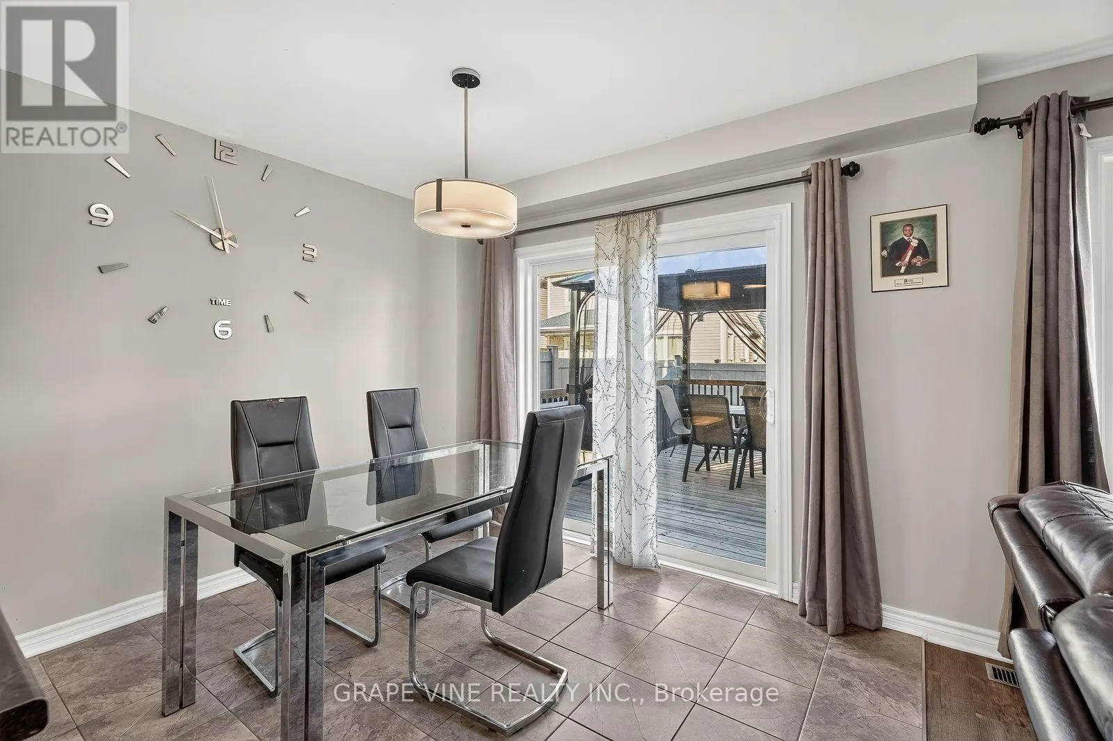 322 SWEETCLOVER WAY