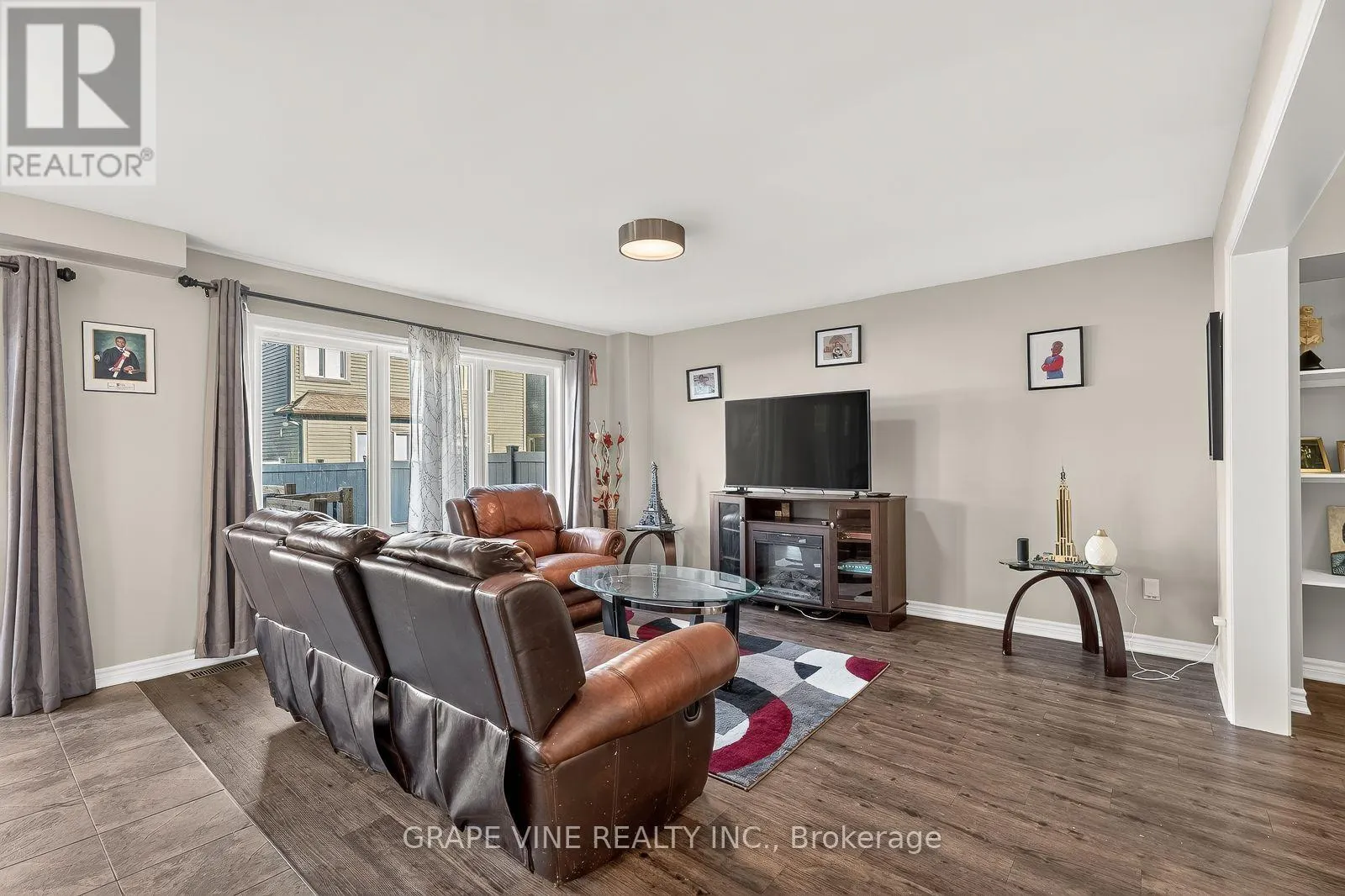 322 SWEETCLOVER WAY