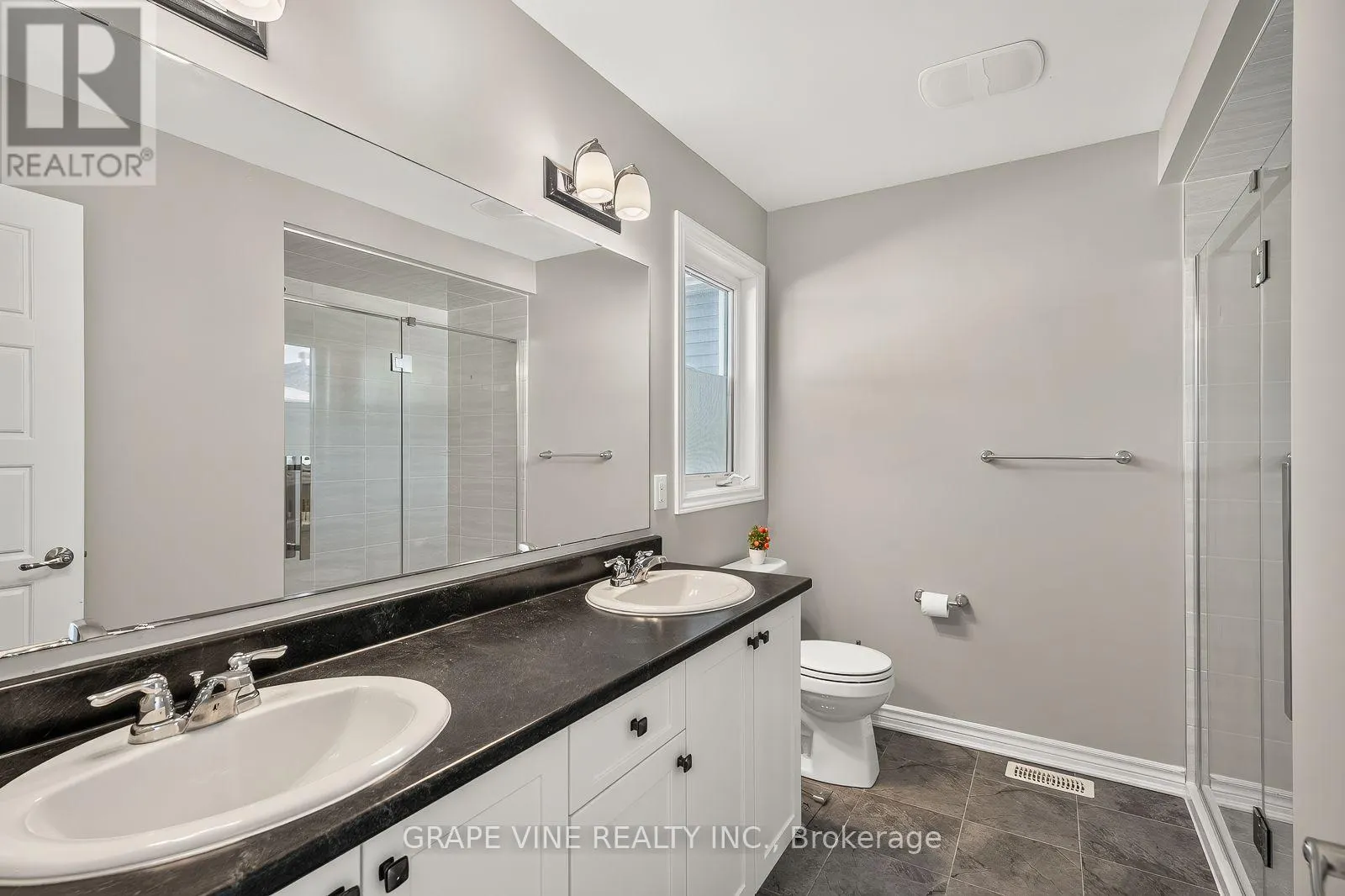 322 SWEETCLOVER WAY