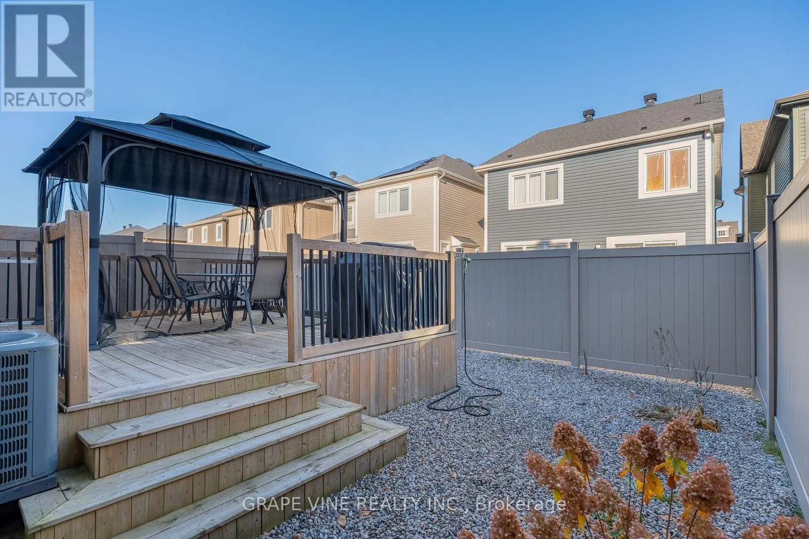 322 SWEETCLOVER WAY