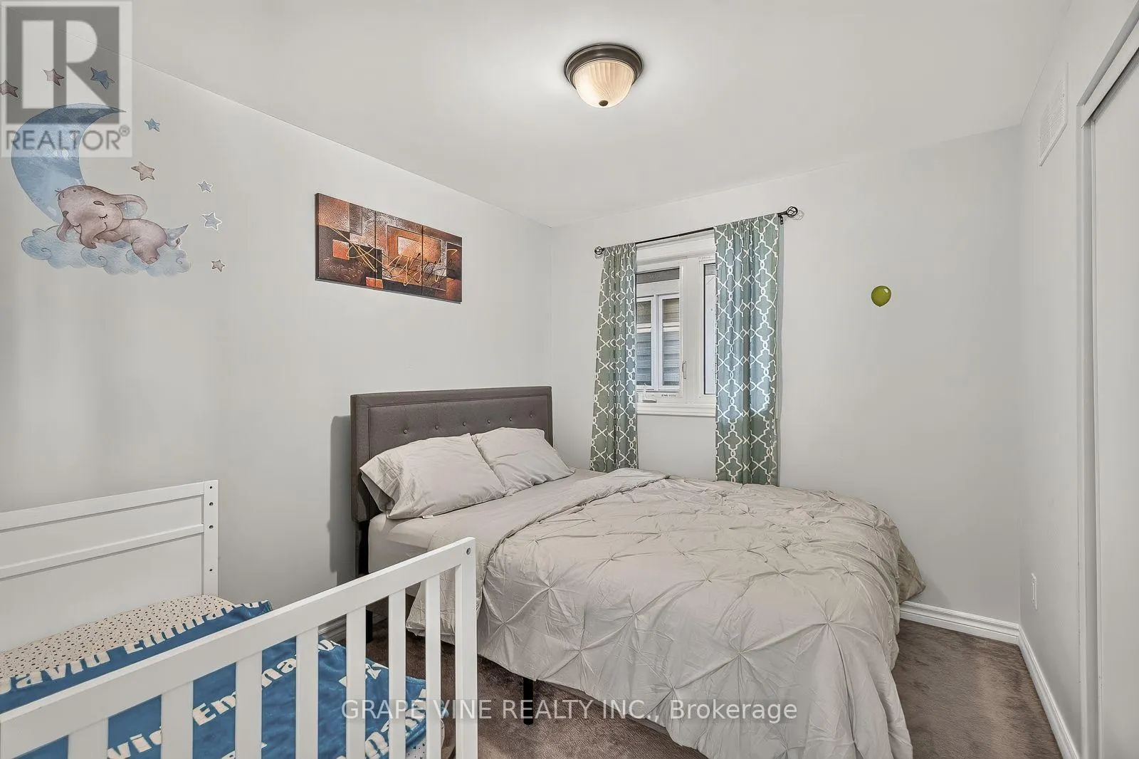 322 SWEETCLOVER WAY
