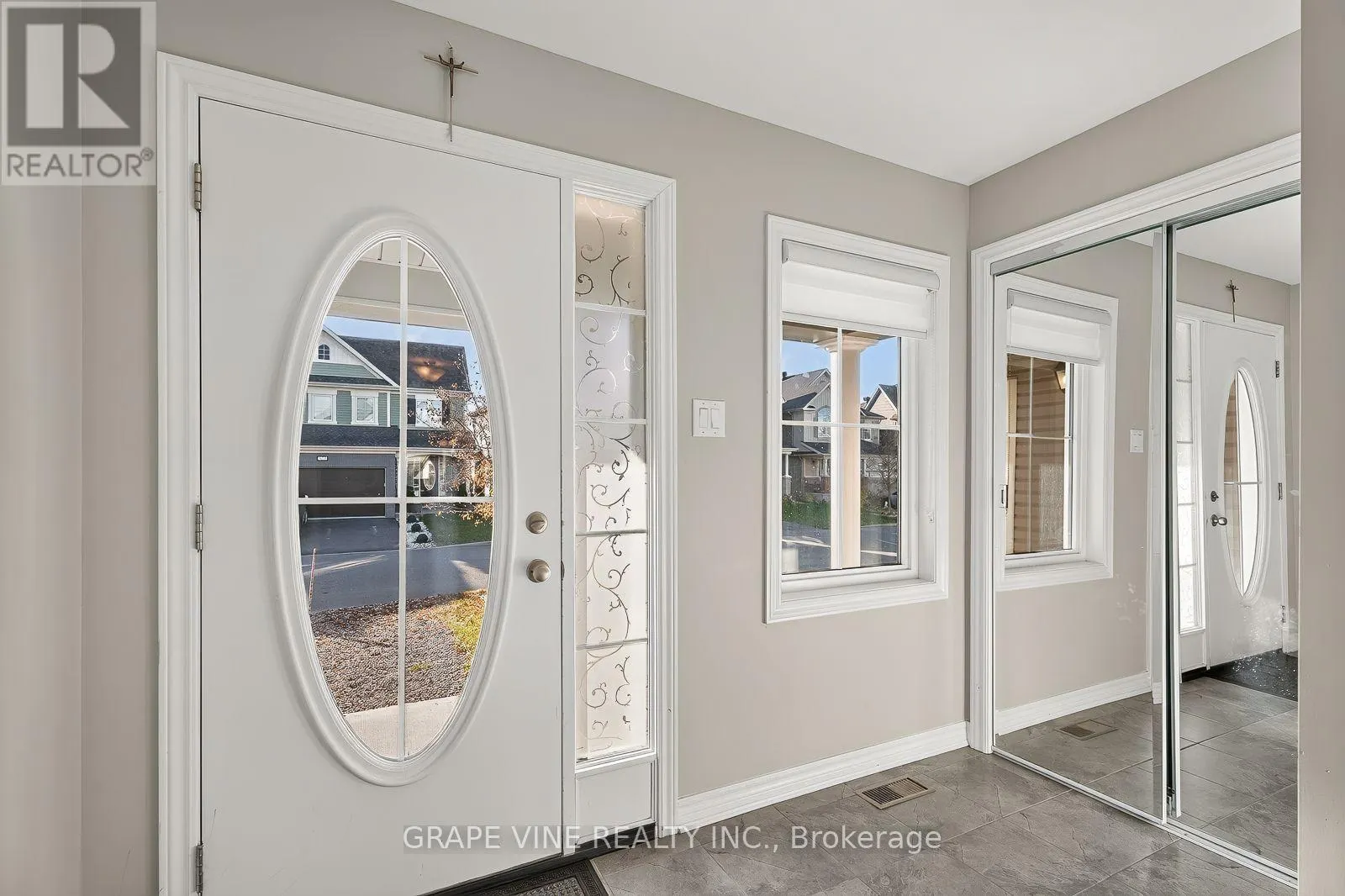 322 SWEETCLOVER WAY