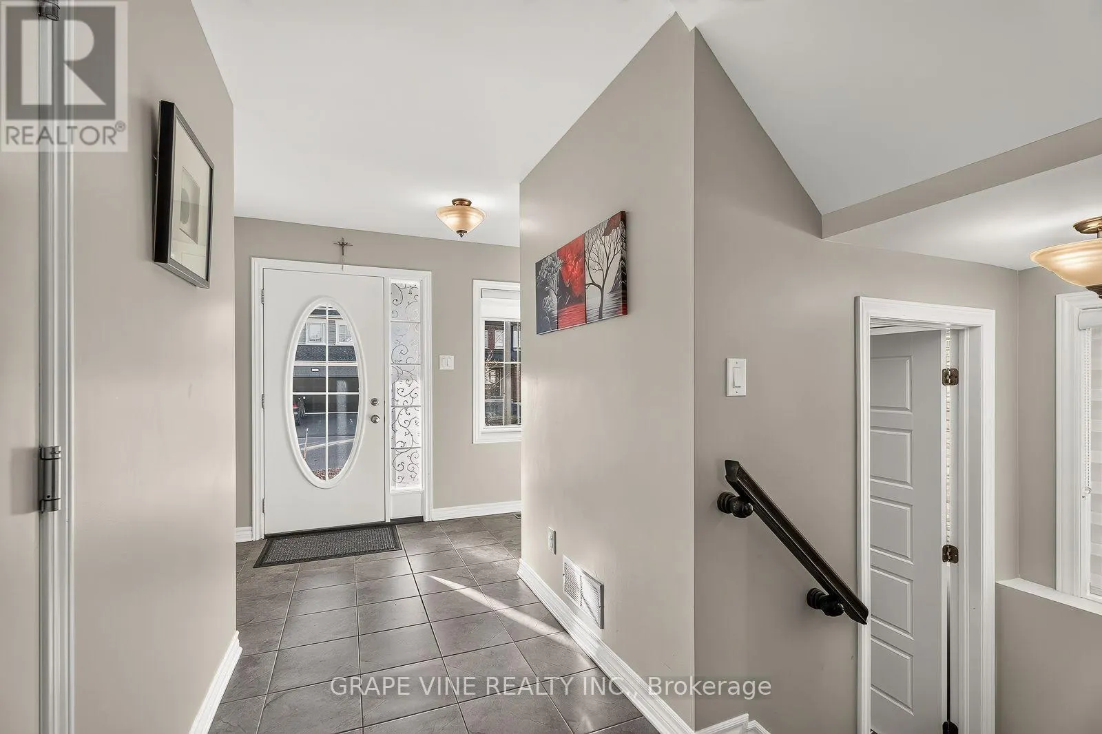 322 SWEETCLOVER WAY