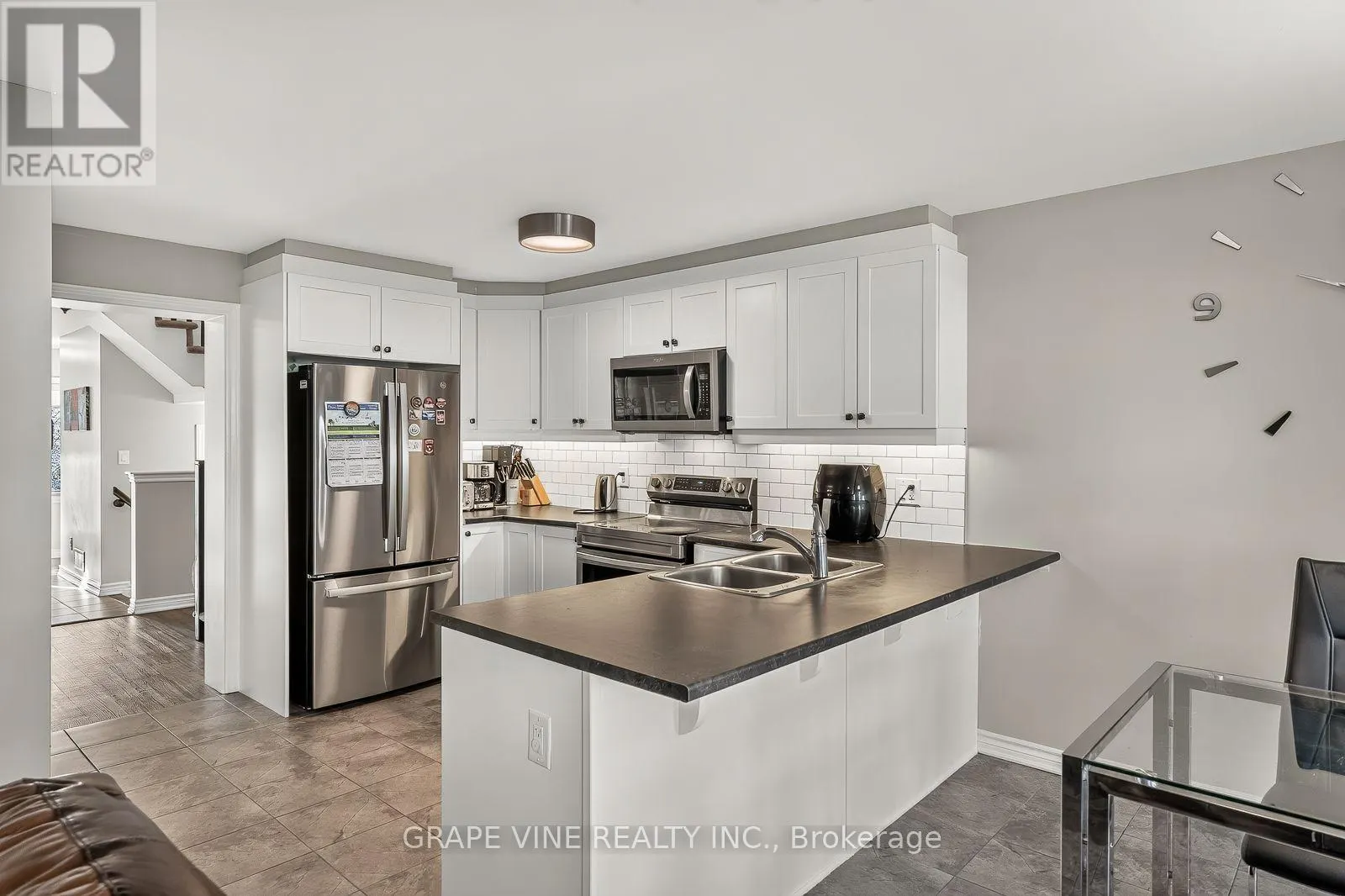 322 SWEETCLOVER WAY