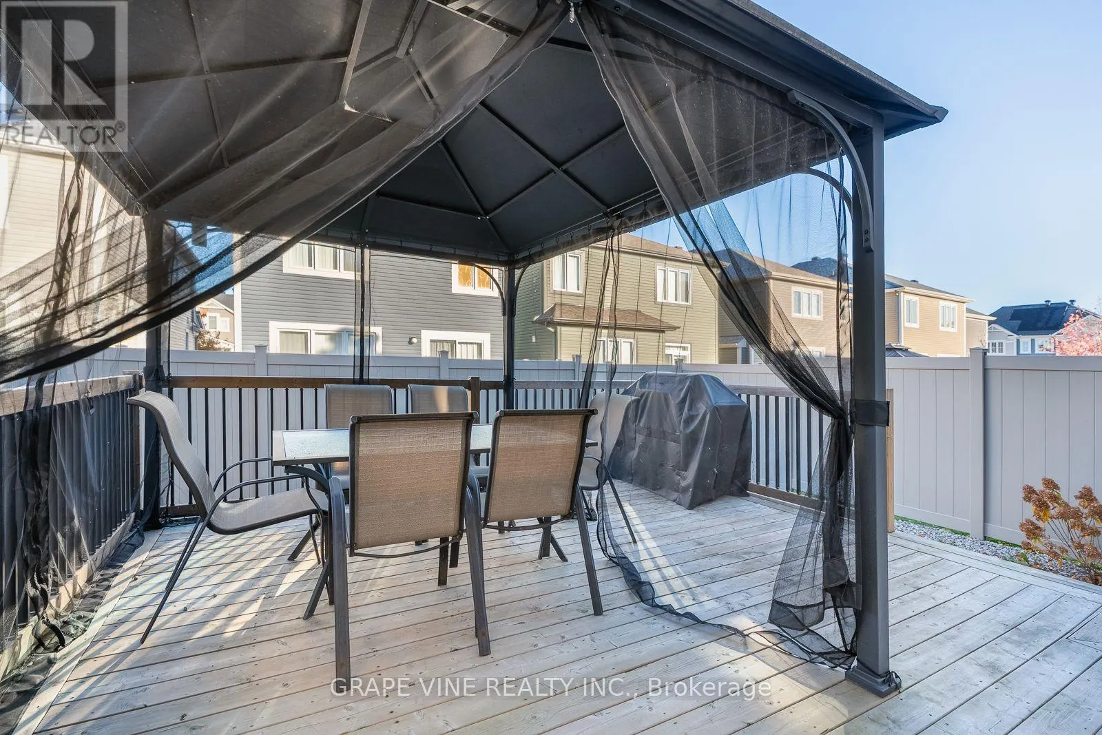 322 SWEETCLOVER WAY