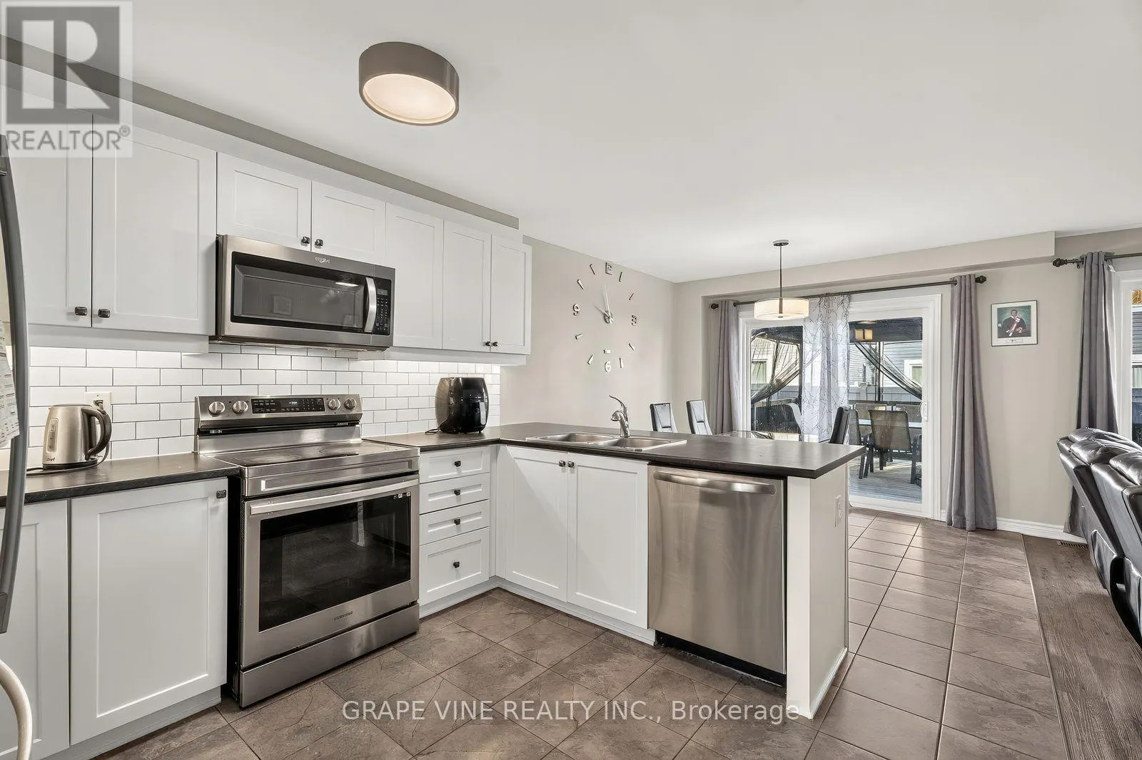 322 SWEETCLOVER WAY