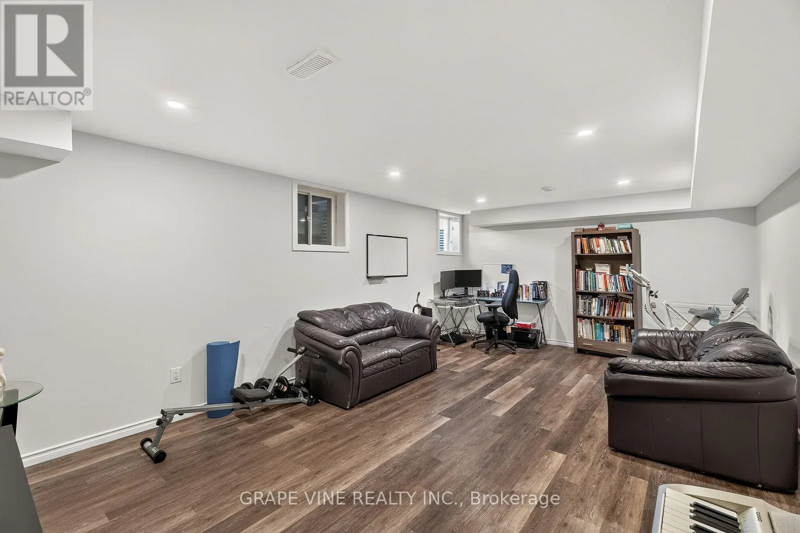 322 SWEETCLOVER WAY