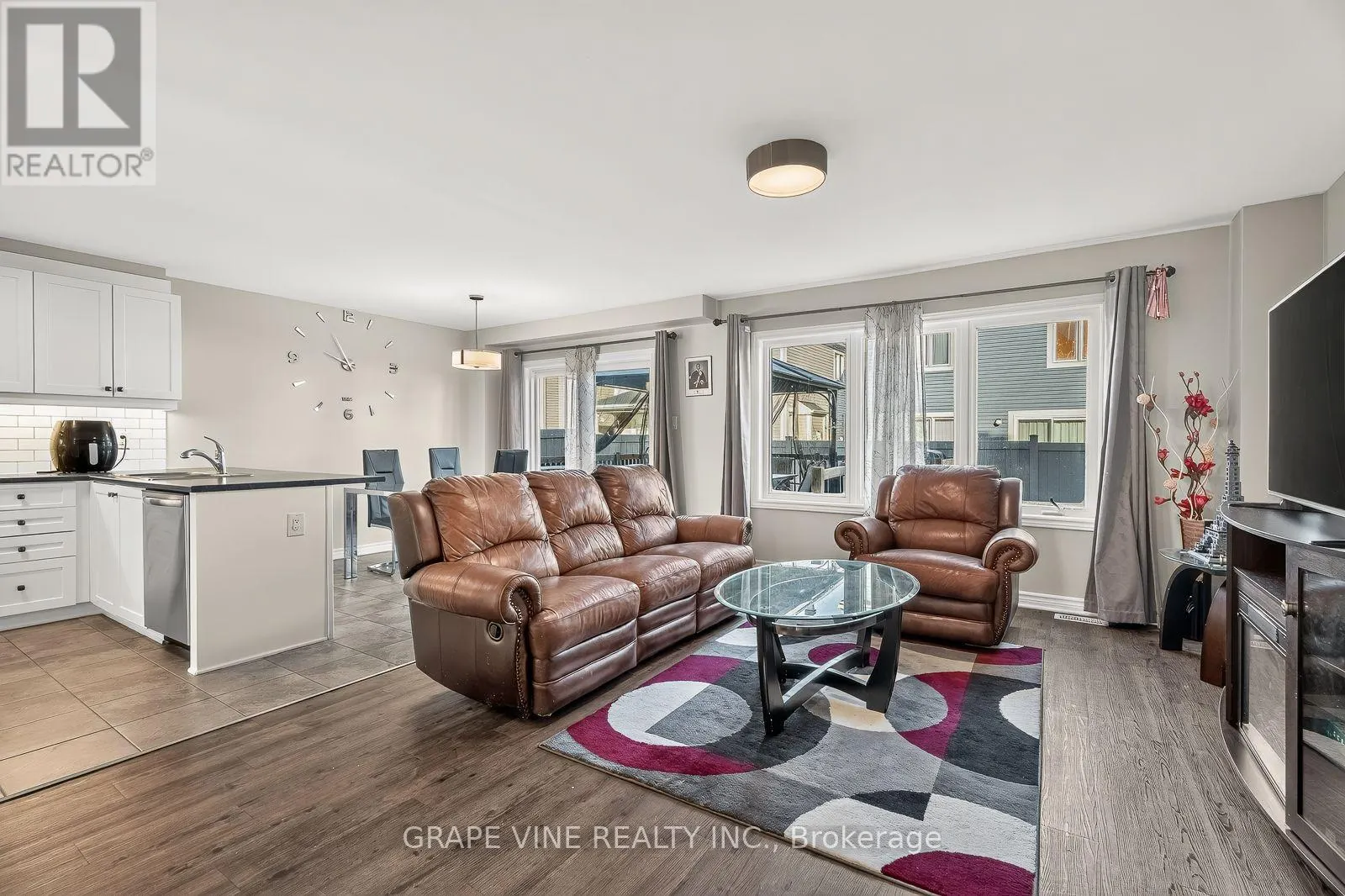 322 SWEETCLOVER WAY