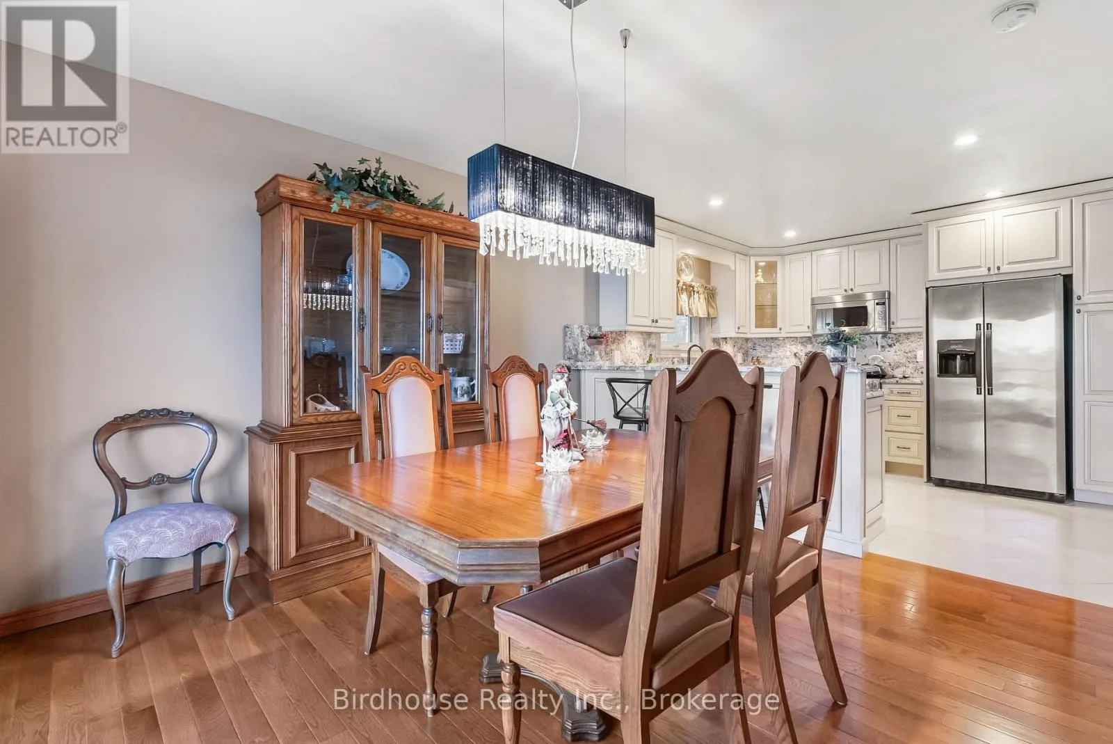 128 STARR BOULEVARD