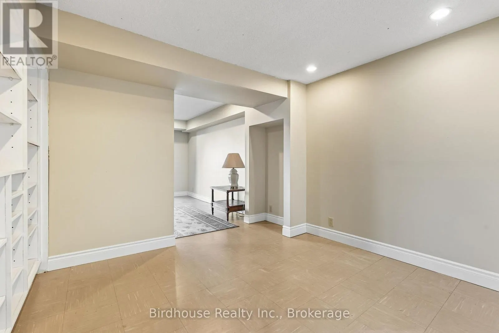 128 STARR BOULEVARD