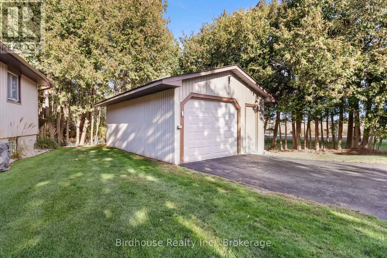 128 STARR BOULEVARD