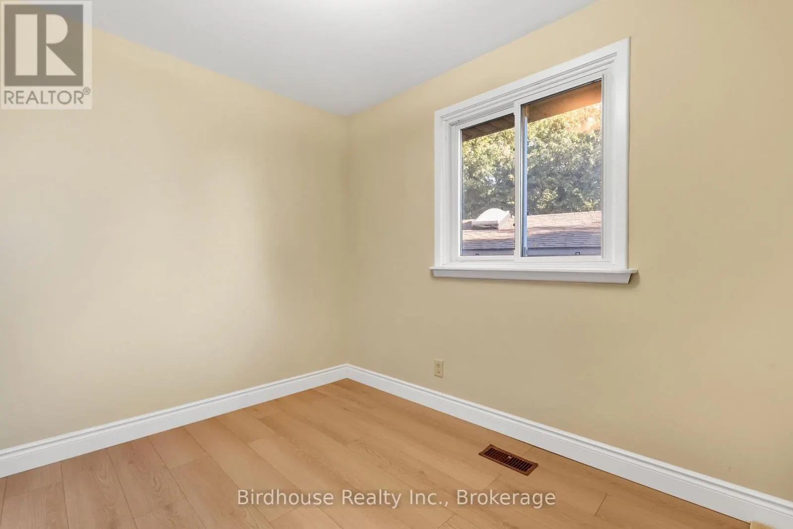 128 STARR BOULEVARD