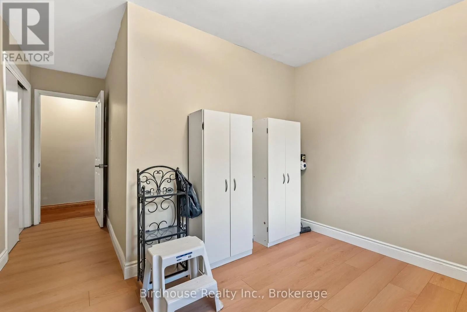 128 STARR BOULEVARD