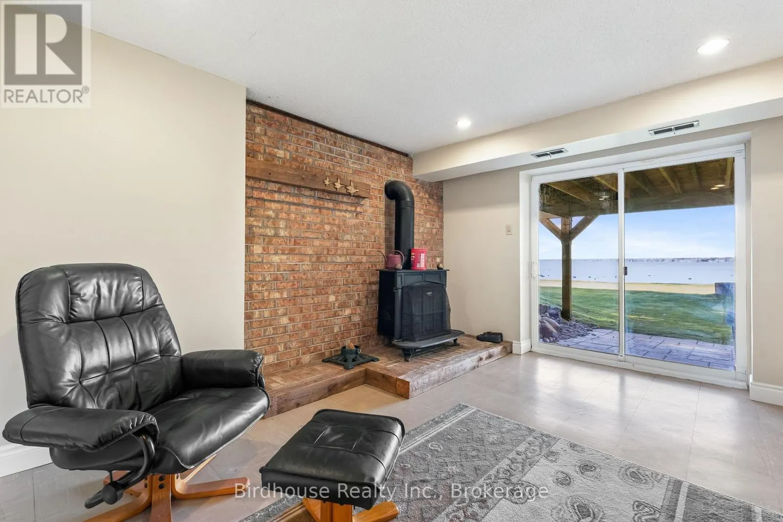 128 STARR BOULEVARD
