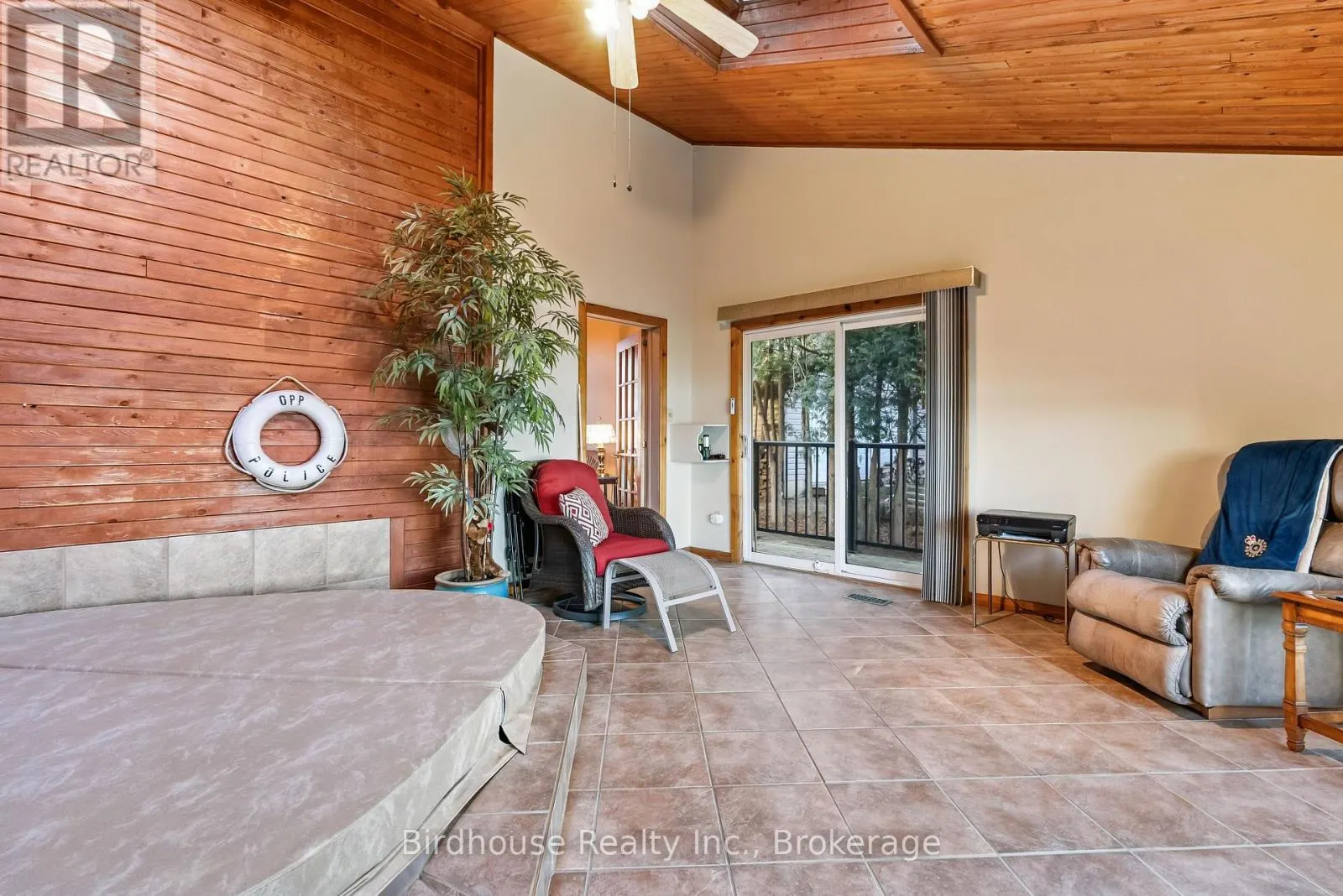 128 STARR BOULEVARD