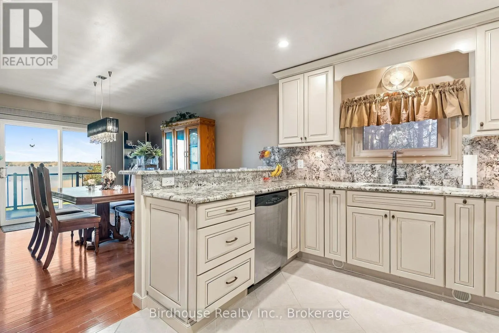 128 STARR BOULEVARD
