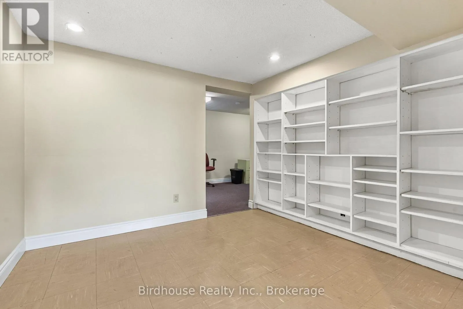 128 STARR BOULEVARD