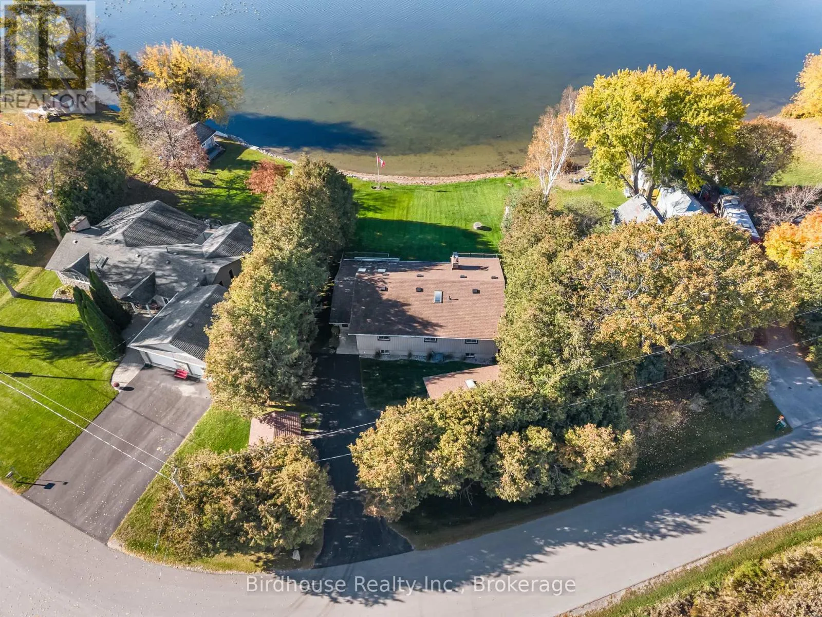 128 STARR BOULEVARD