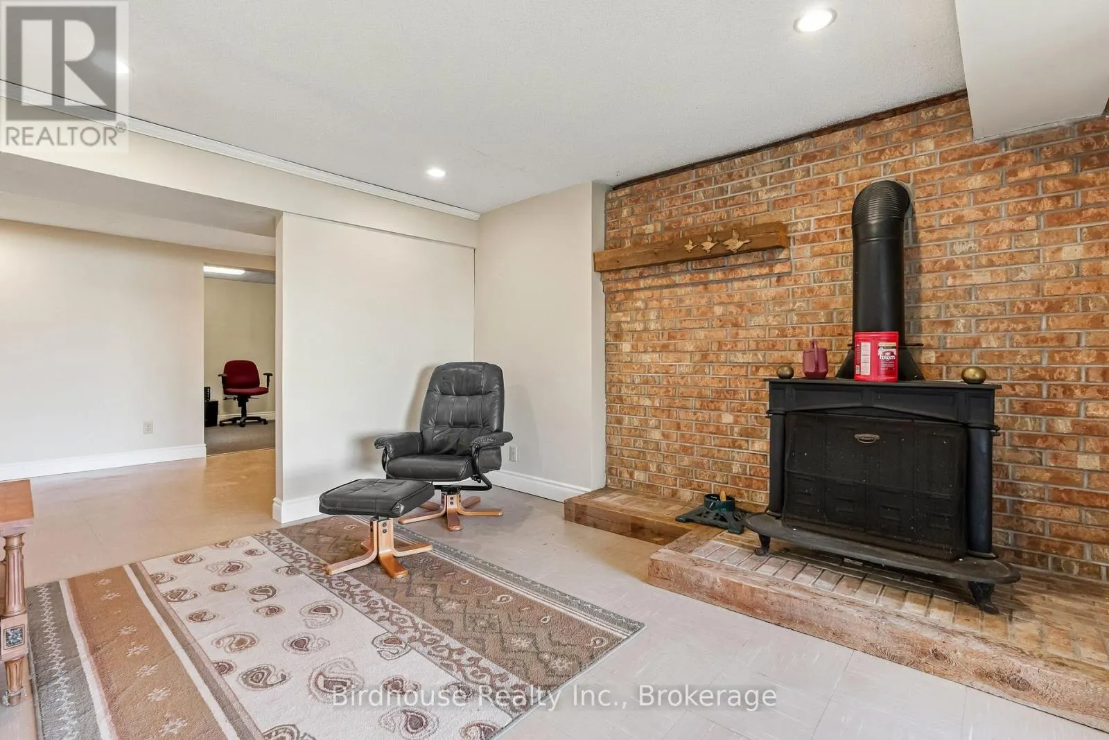 128 STARR BOULEVARD
