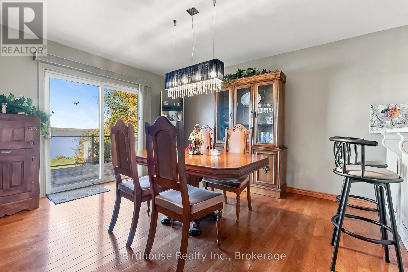 128 STARR BOULEVARD